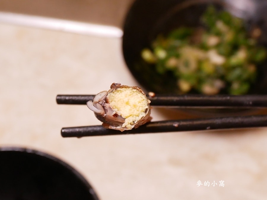 P1640621.JPG P1640621.JPG