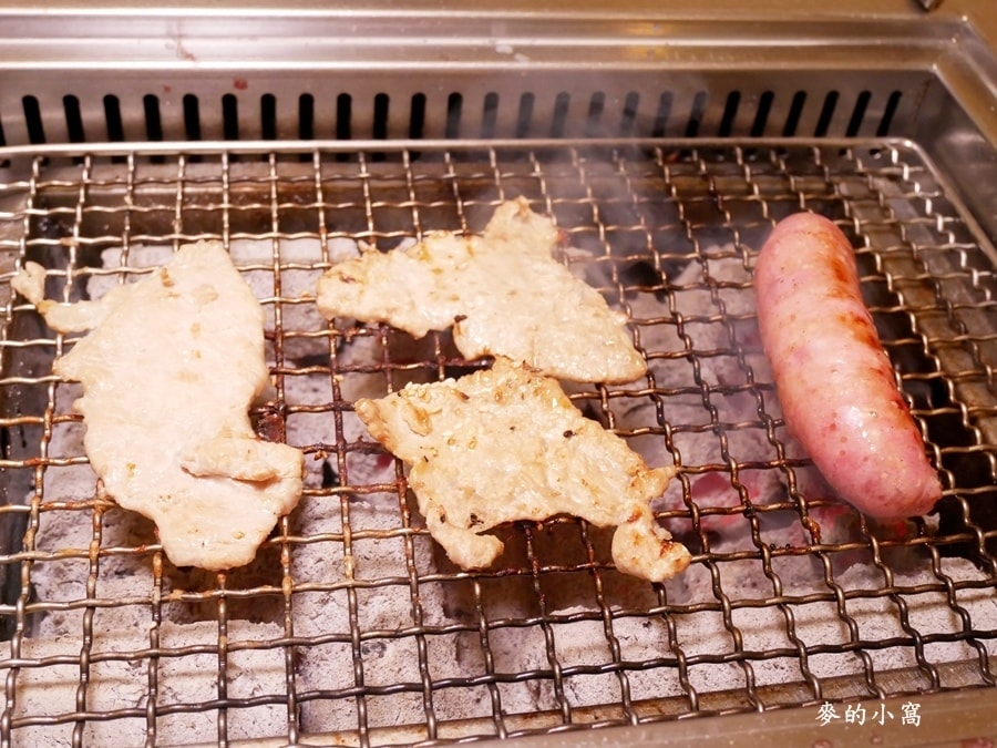 P1640619.JPG P1640619.JPG