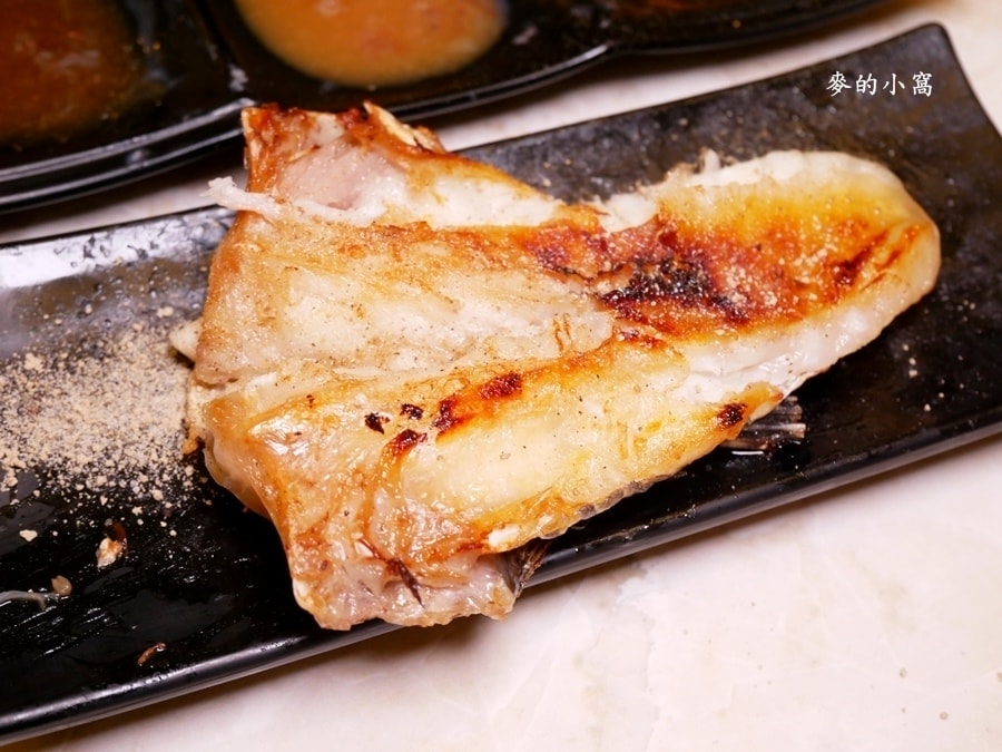 P1640618.JPG P1640618.JPG