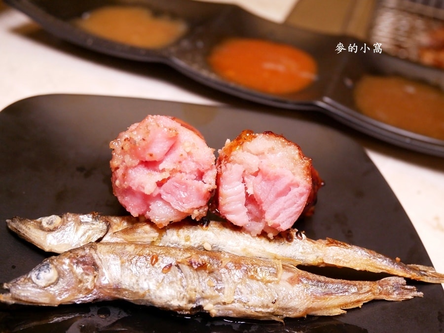 P1640623.JPG P1640623.JPG