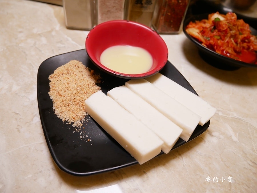 P1640626.JPG P1640626.JPG