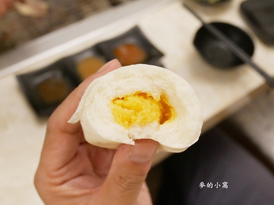 P1640627.JPG P1640627.JPG