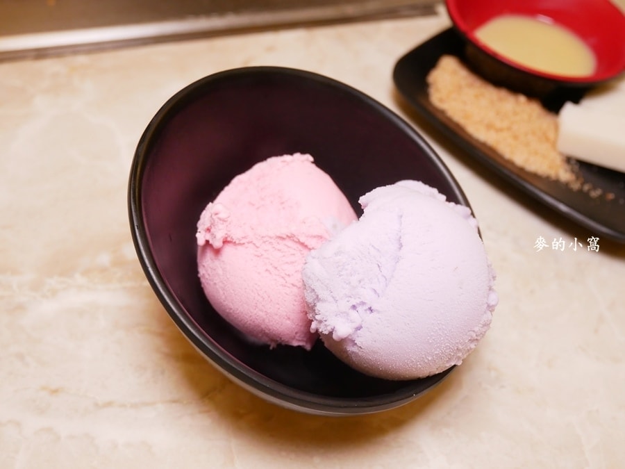 P1640629.JPG P1640629.JPG