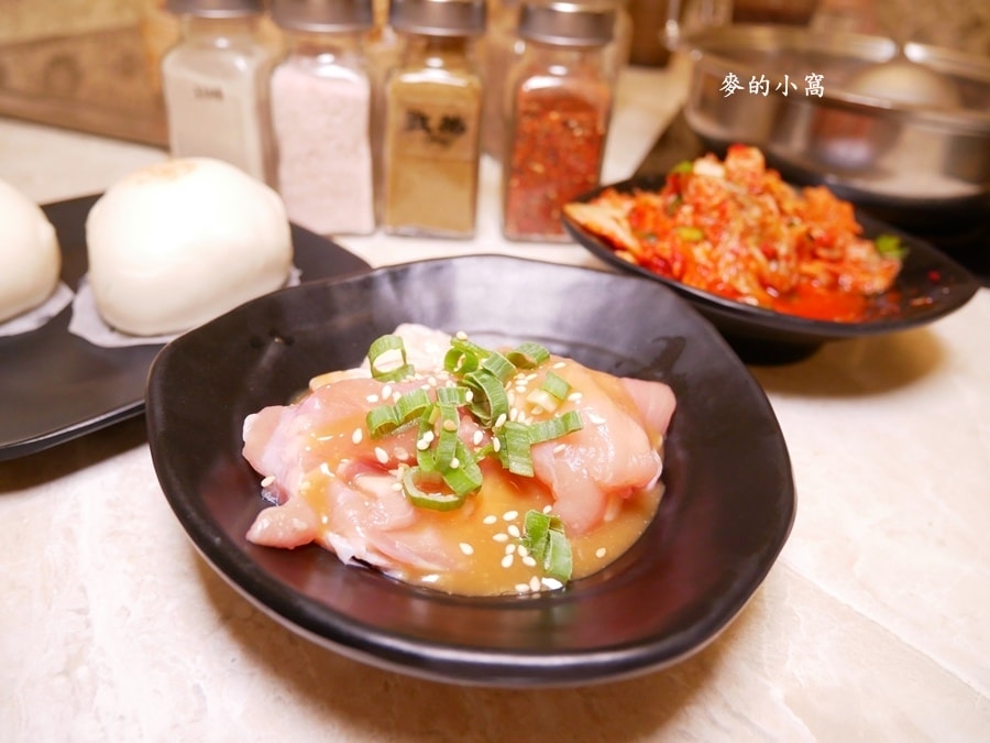 P1640625.JPG P1640625.JPG