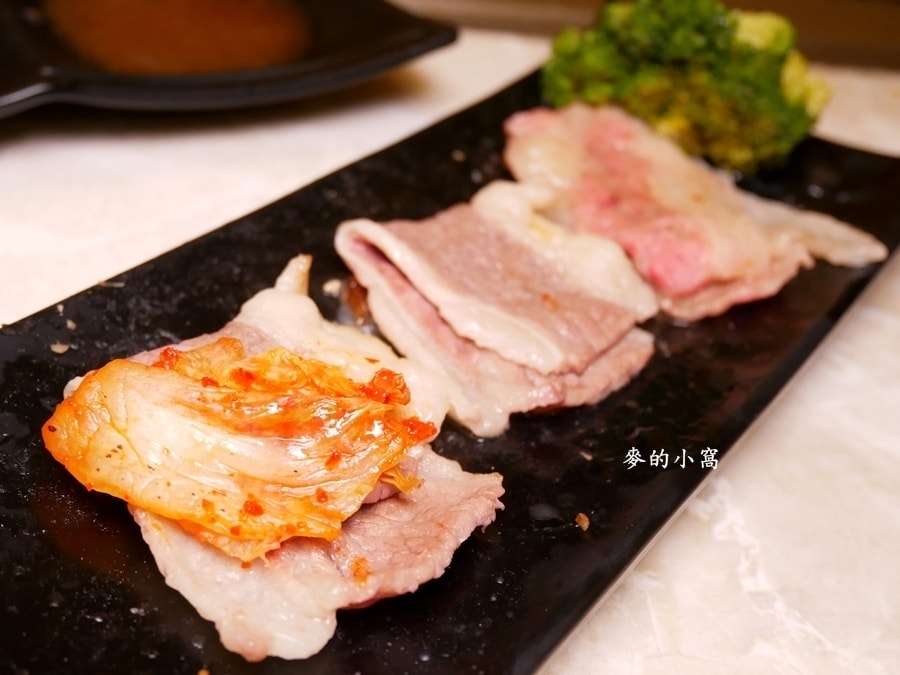 P1640628.JPG P1640628.JPG