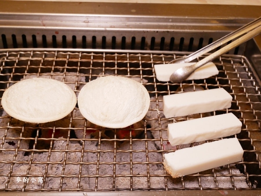 P1640630.JPG P1640630.JPG