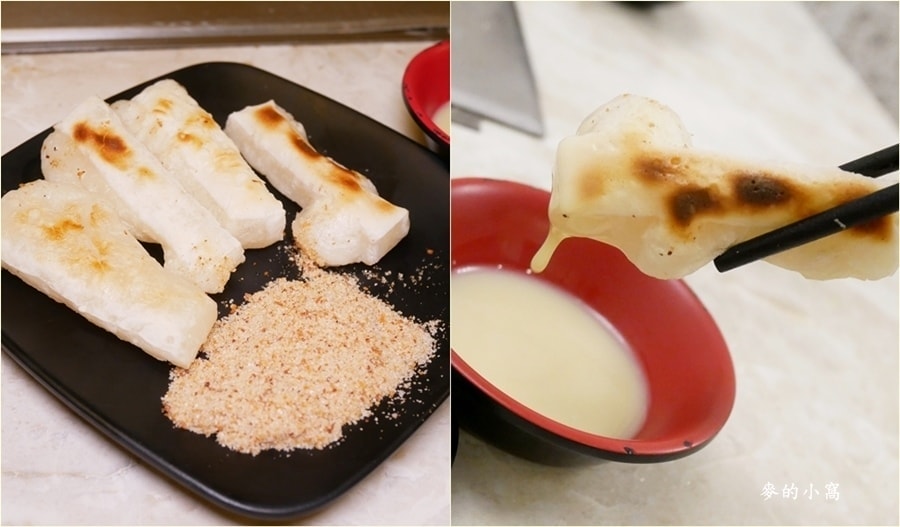 P1640632.jpg P1640632.jpg