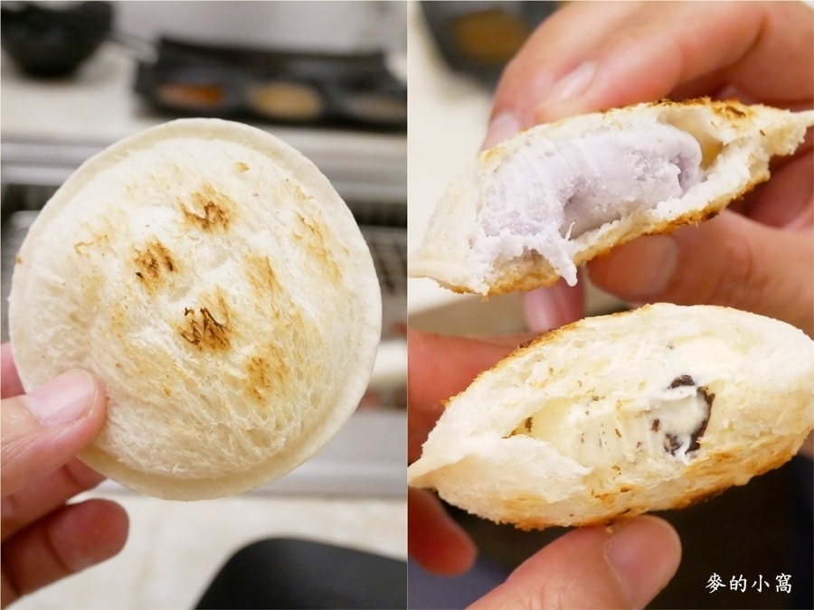 P1640631.jpg P1640631.jpg