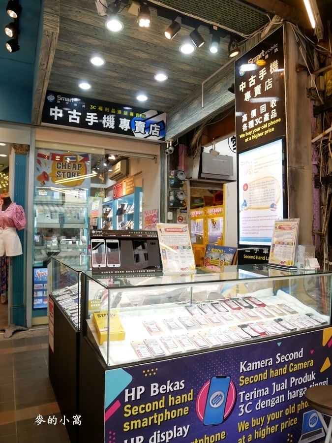 P1640713.JPG P1640713.JPG