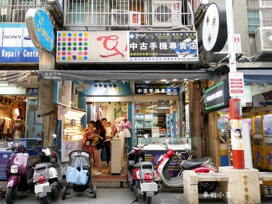 P1640712.JPG P1640712.JPG