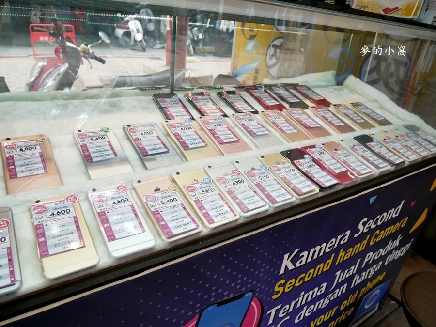 P1640719.JPG P1640719.JPG