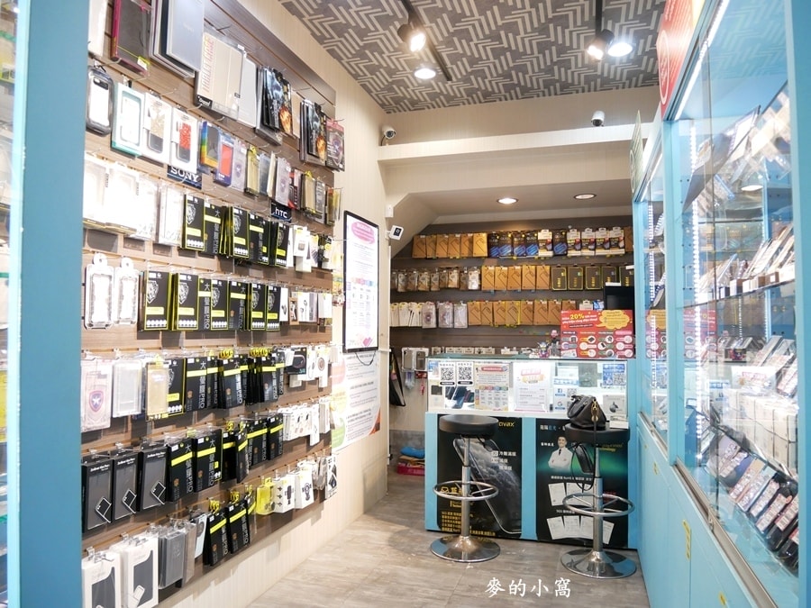 P1640727.JPG P1640727.JPG