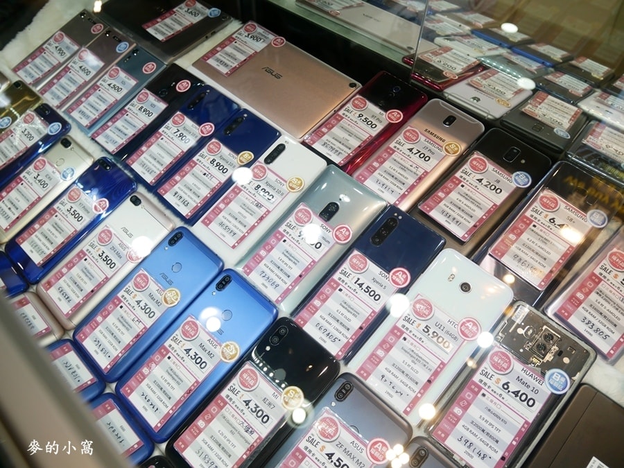 P1640721.JPG P1640721.JPG