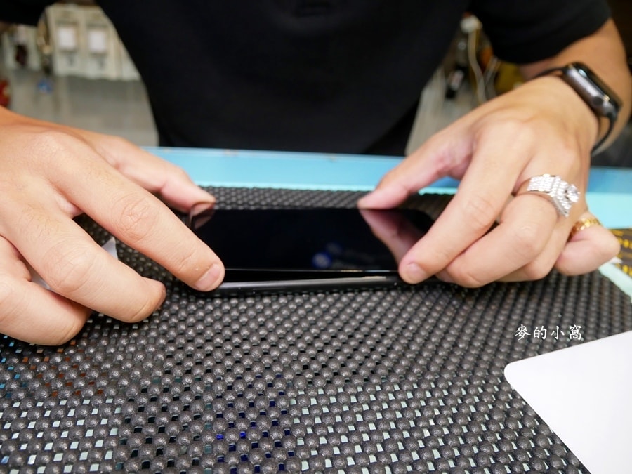 P1640735.JPG P1640735.JPG