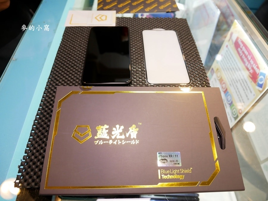 P1640730.JPG P1640730.JPG