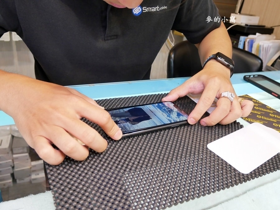 P1640736.JPG P1640736.JPG