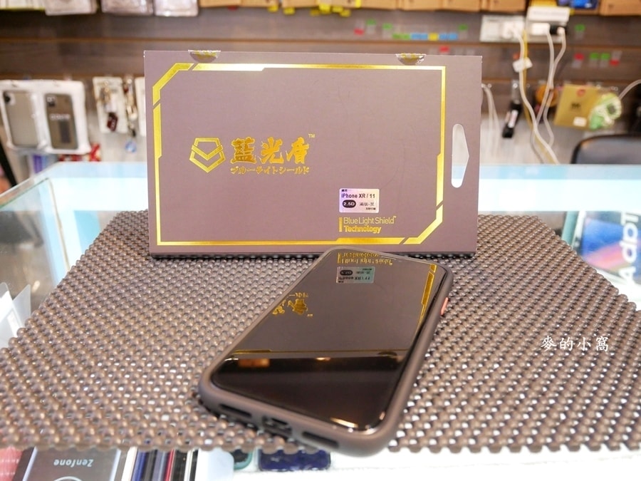 P1640740.JPG P1640740.JPG