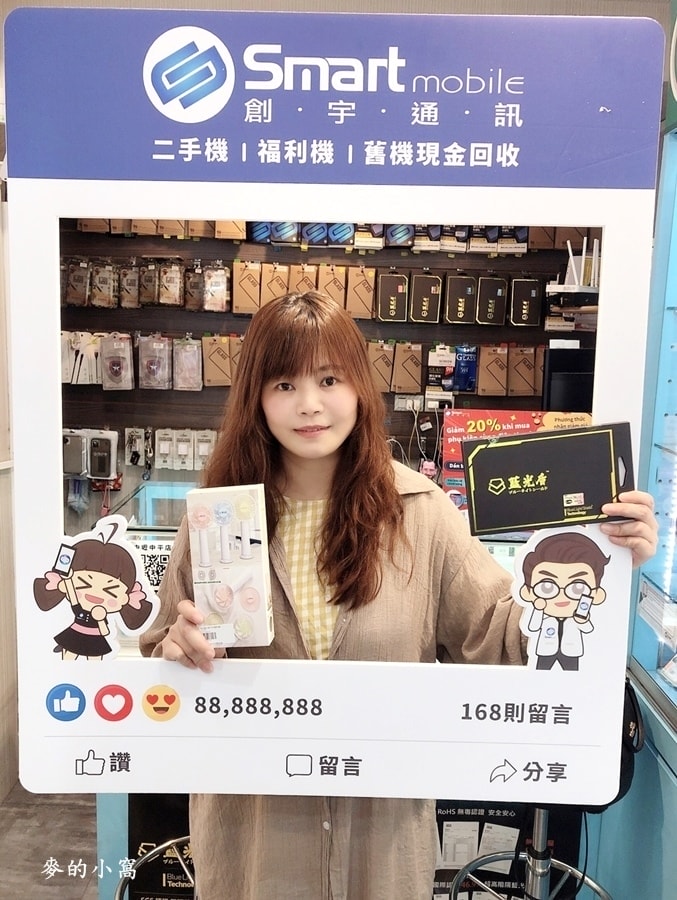 P1640741.jpg P1640741.jpg