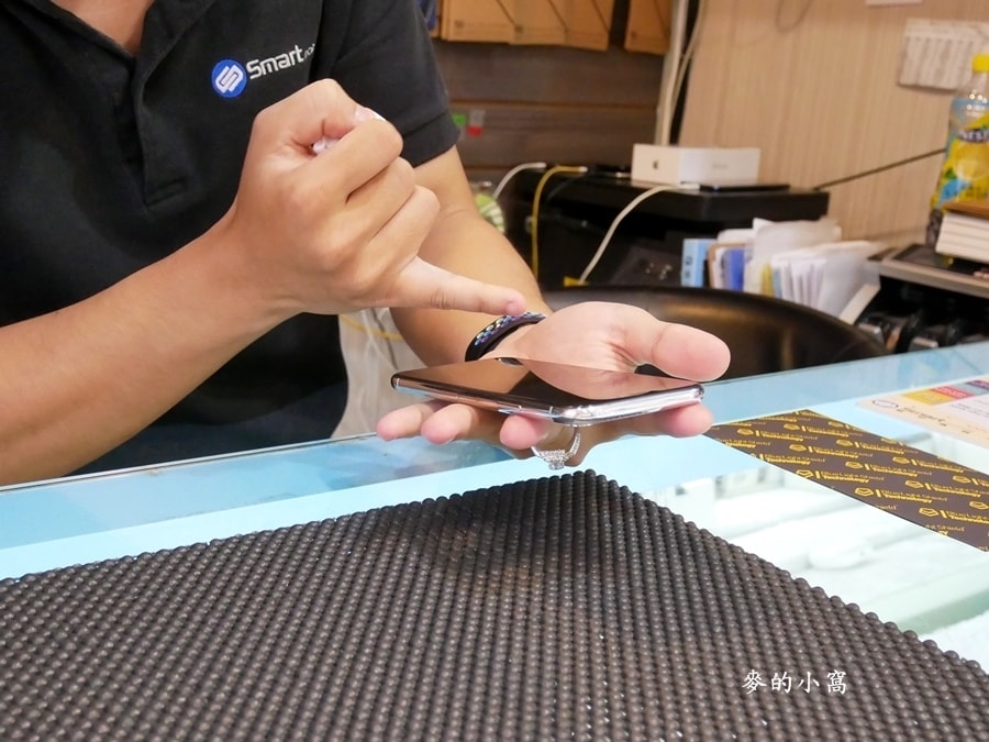 P1640745.JPG P1640745.JPG