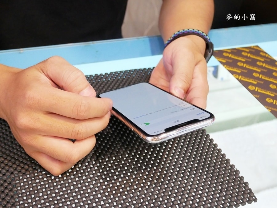 P1640747.JPG P1640747.JPG