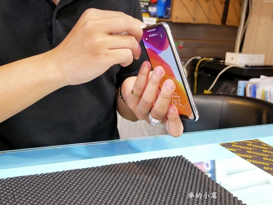 P1640744.JPG P1640744.JPG