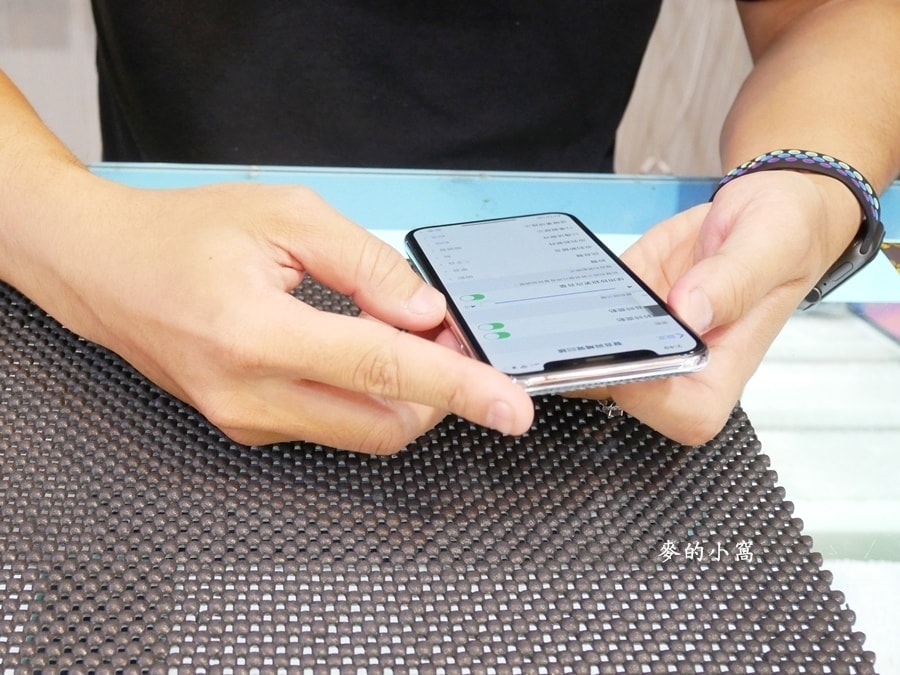 P1640748.JPG P1640748.JPG