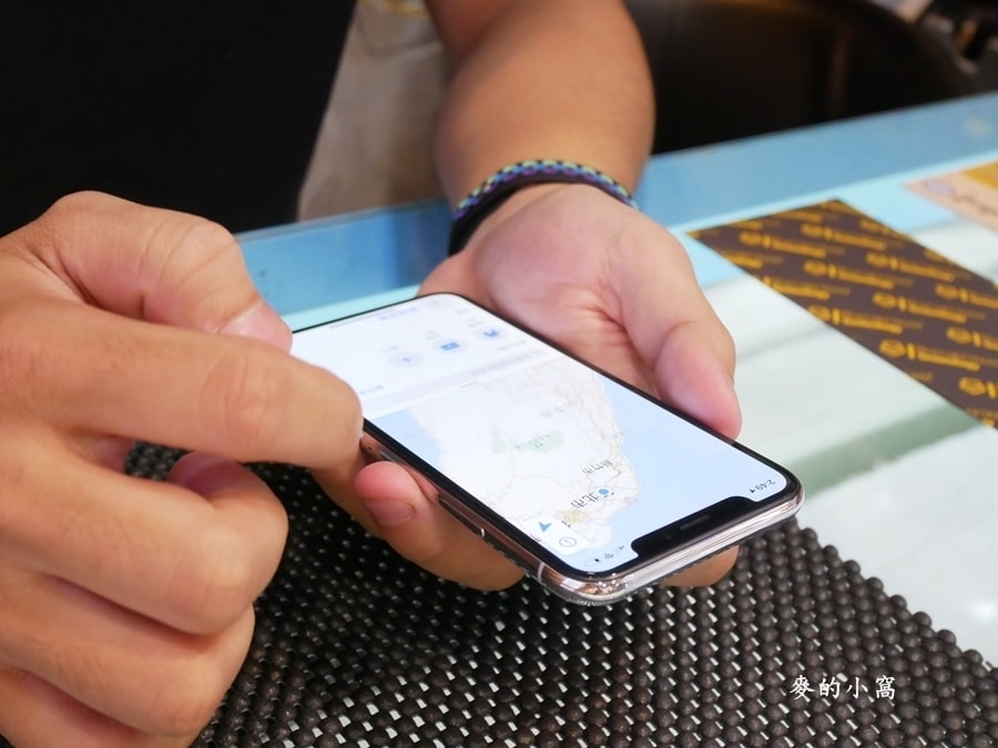 P1640752.JPG P1640752.JPG