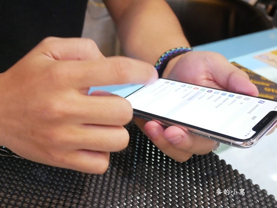 P1640751.JPG P1640751.JPG