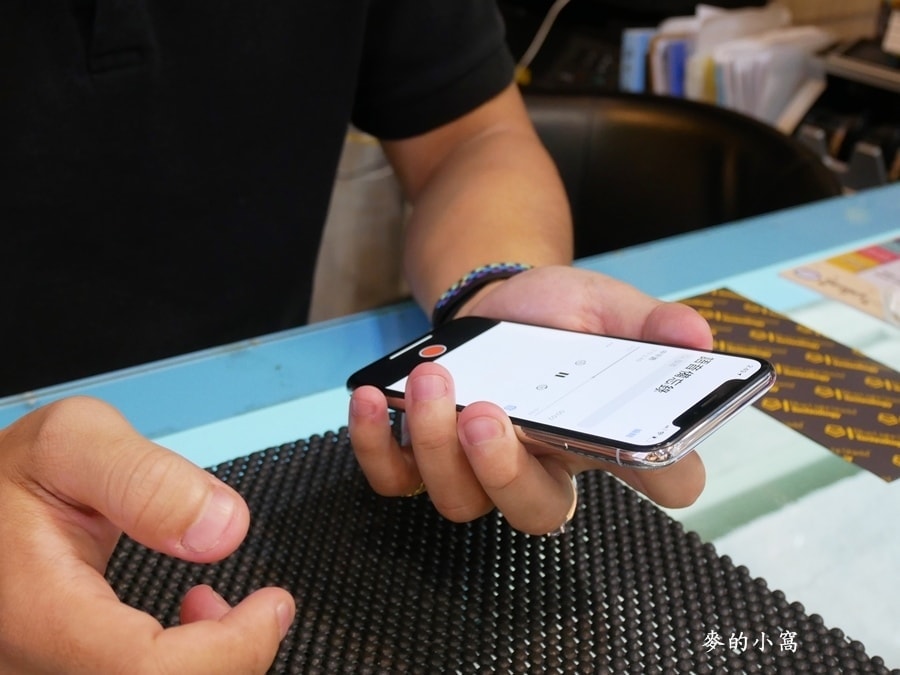 P1640753.JPG P1640753.JPG