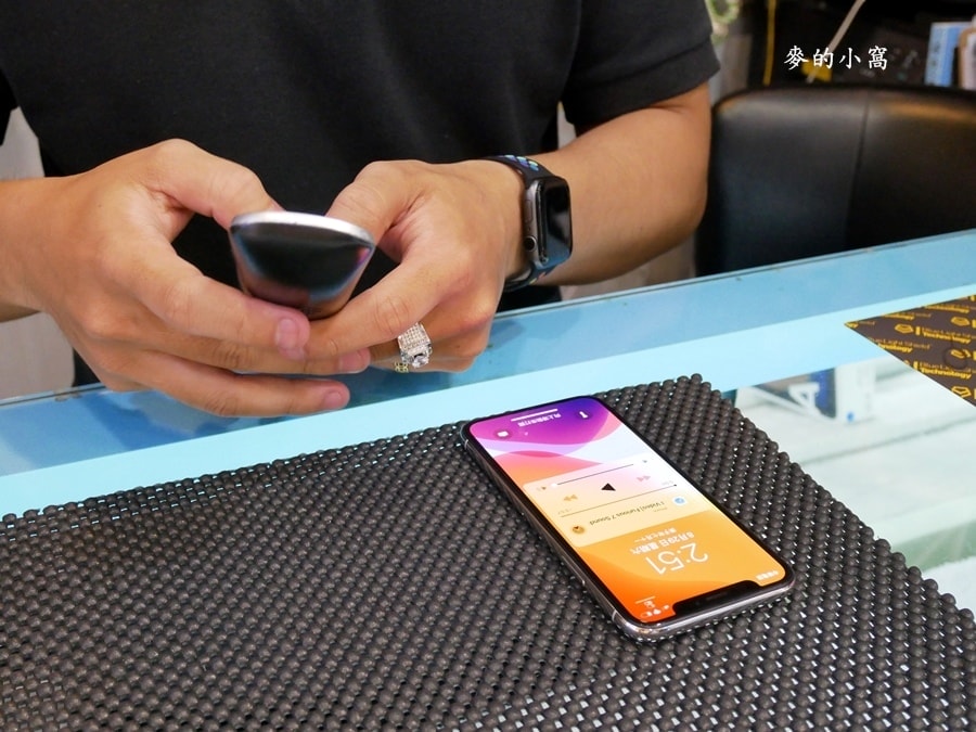 P1640757.JPG P1640757.JPG