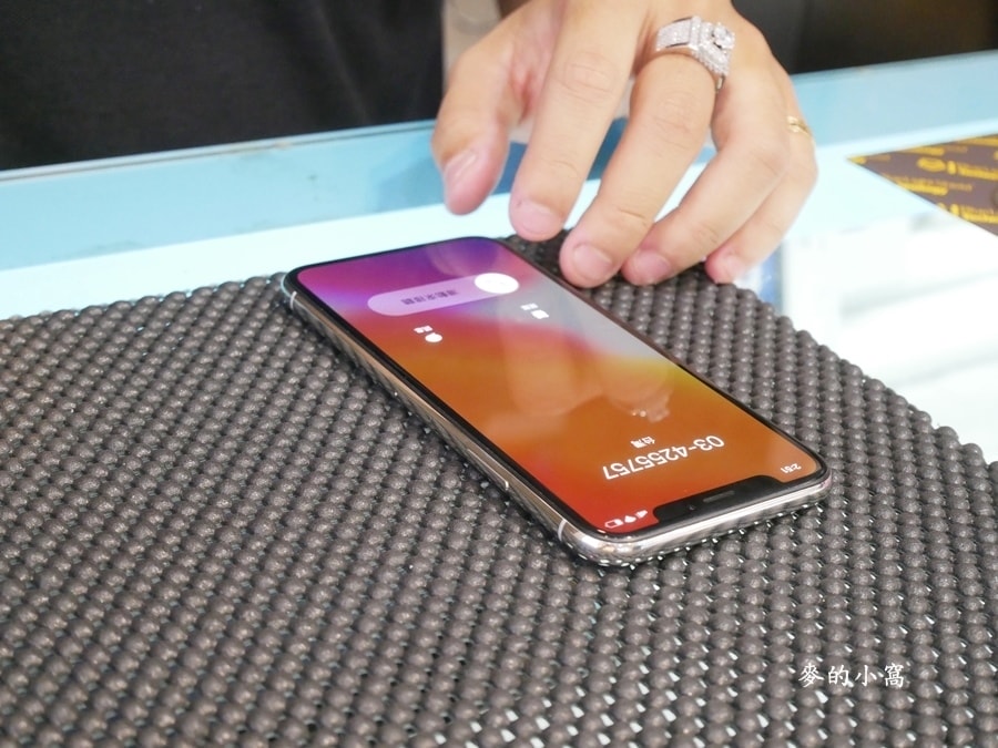 P1640758.JPG P1640758.JPG