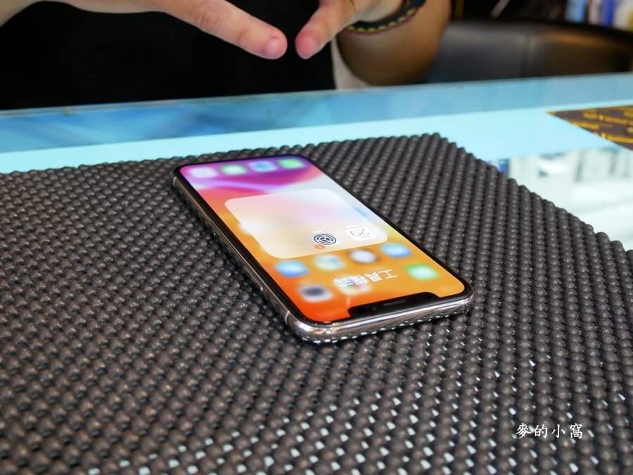 P1640759.JPG P1640759.JPG