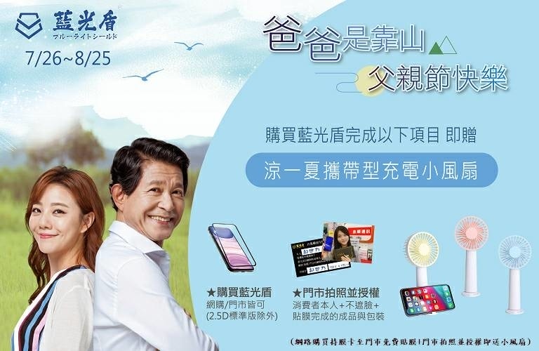 115403.jpg 115403.jpg