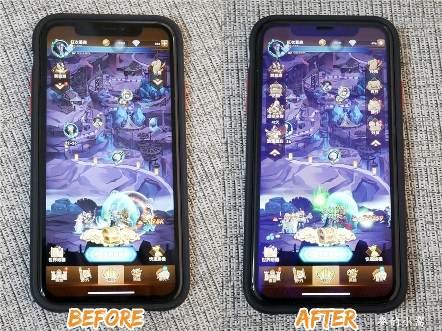 P1640741.jpg P1640741.jpg