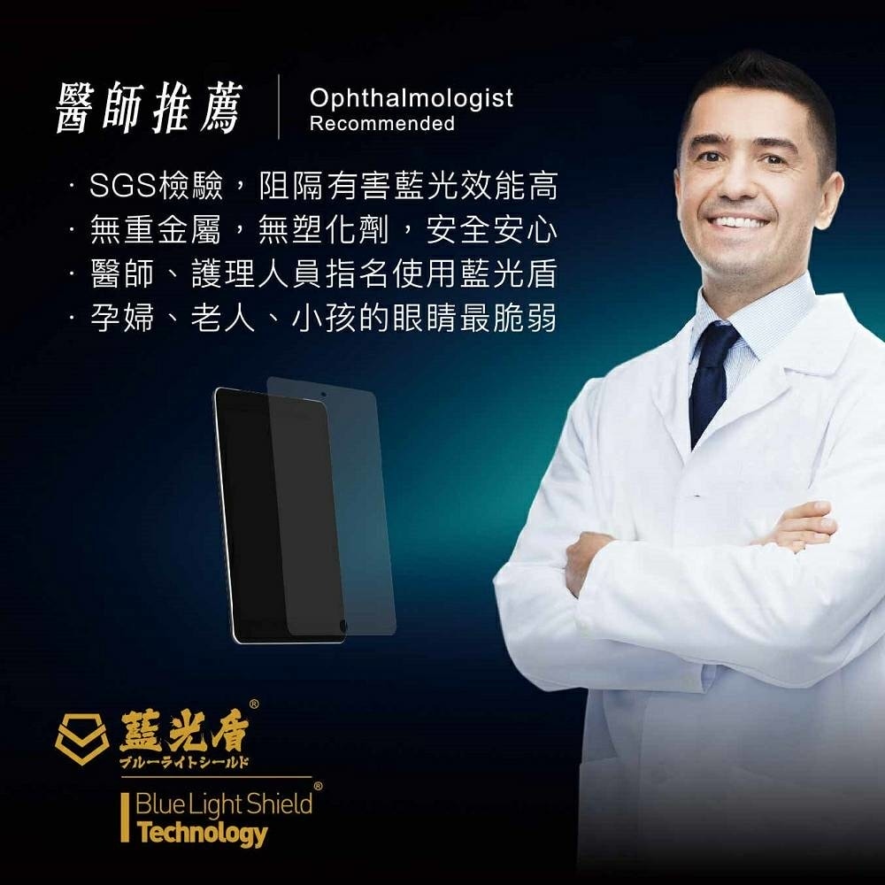 P1640771.jpg P1640771.jpg