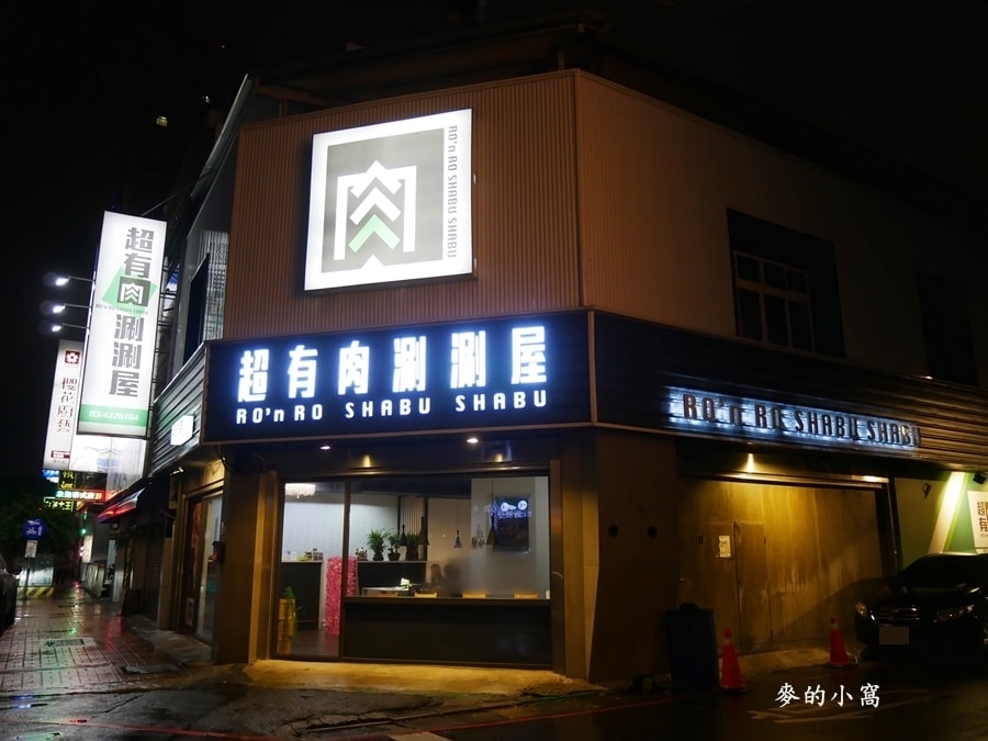 P1640776.JPG P1640776.JPG