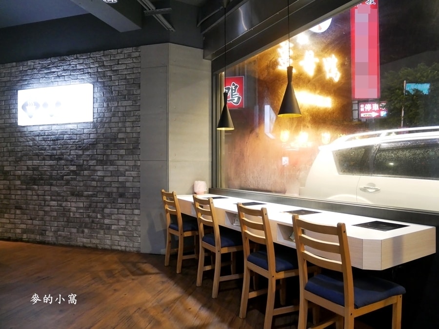 P1640778.JPG P1640778.JPG