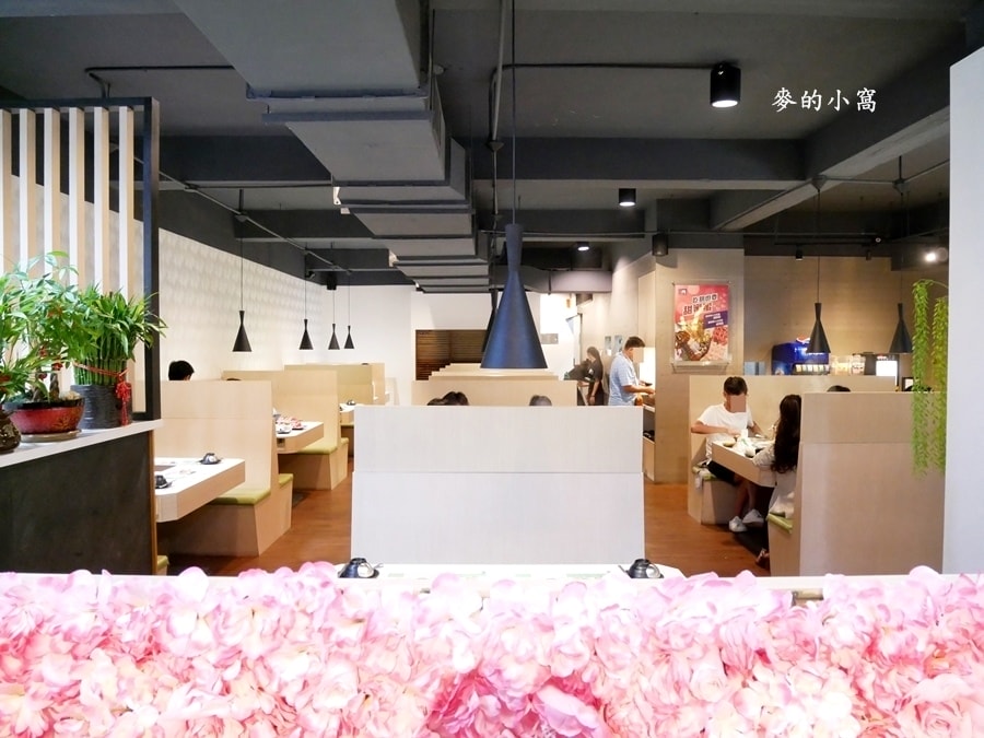 P1640779.JPG P1640779.JPG