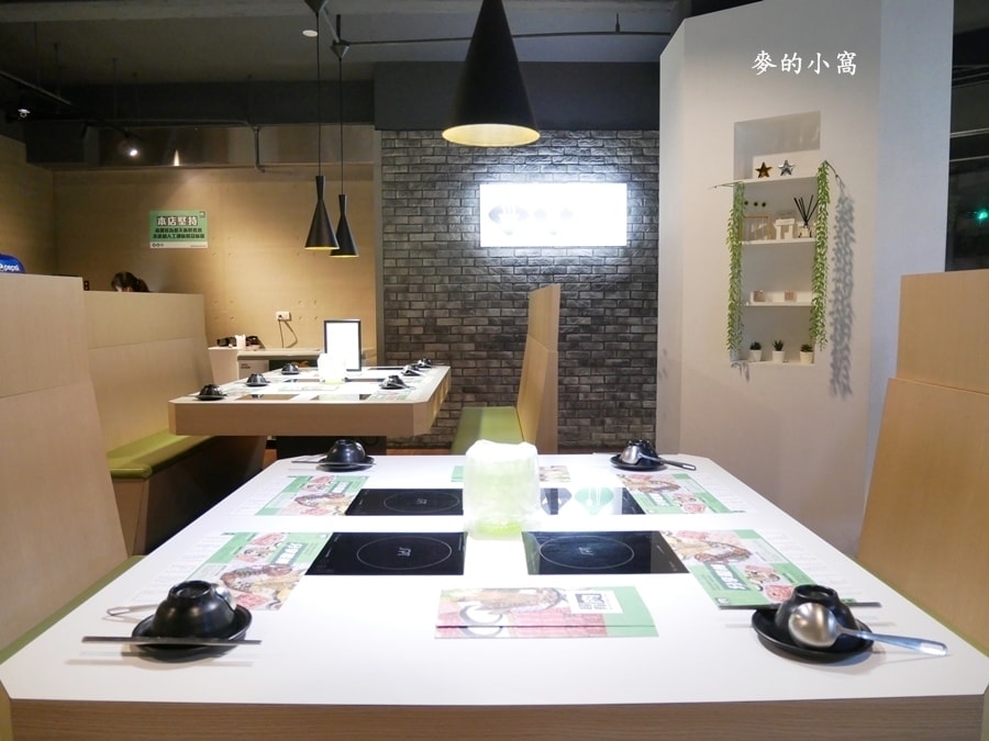 P1640781.JPG P1640781.JPG