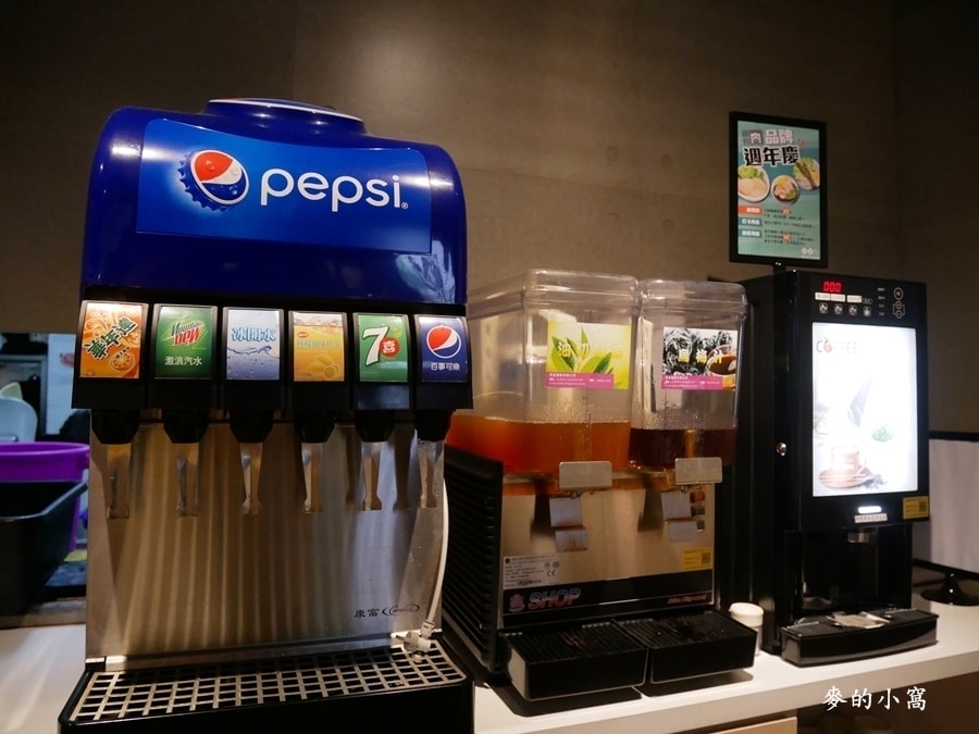 P1640786.JPG P1640786.JPG