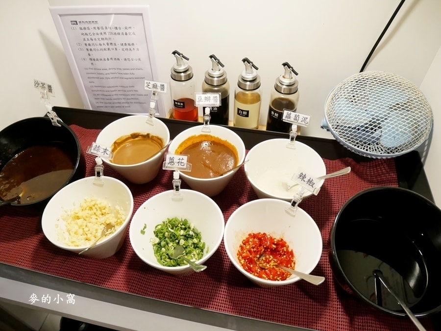 P1640785.JPG P1640785.JPG