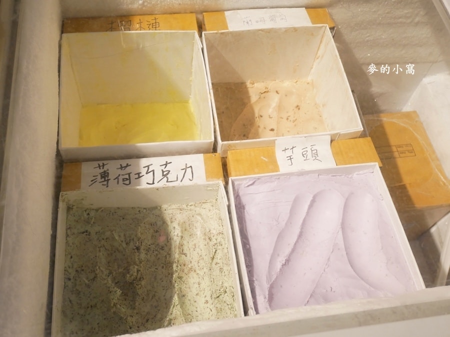 P1640787.JPG P1640787.JPG