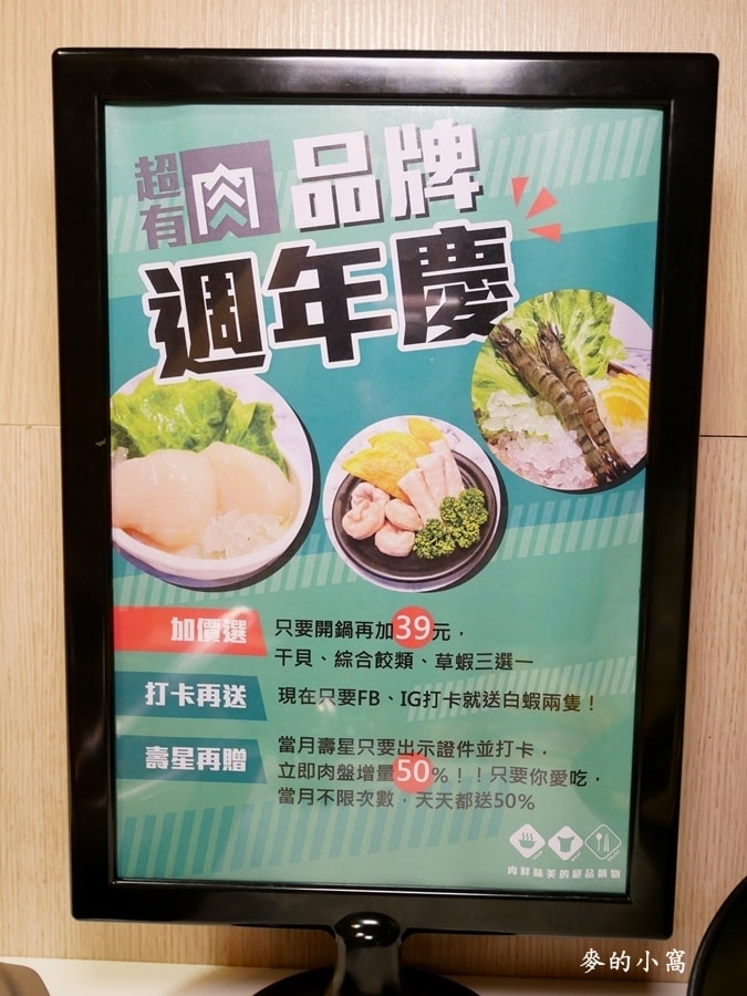 P1640790.JPG P1640790.JPG