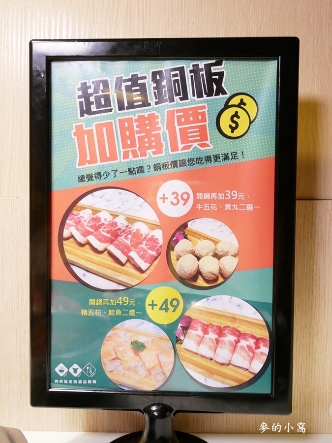 P1640791.JPG P1640791.JPG