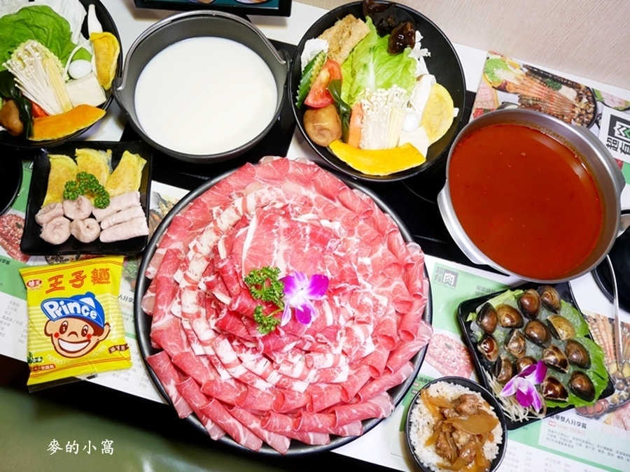 P1640793.JPG P1640793.JPG