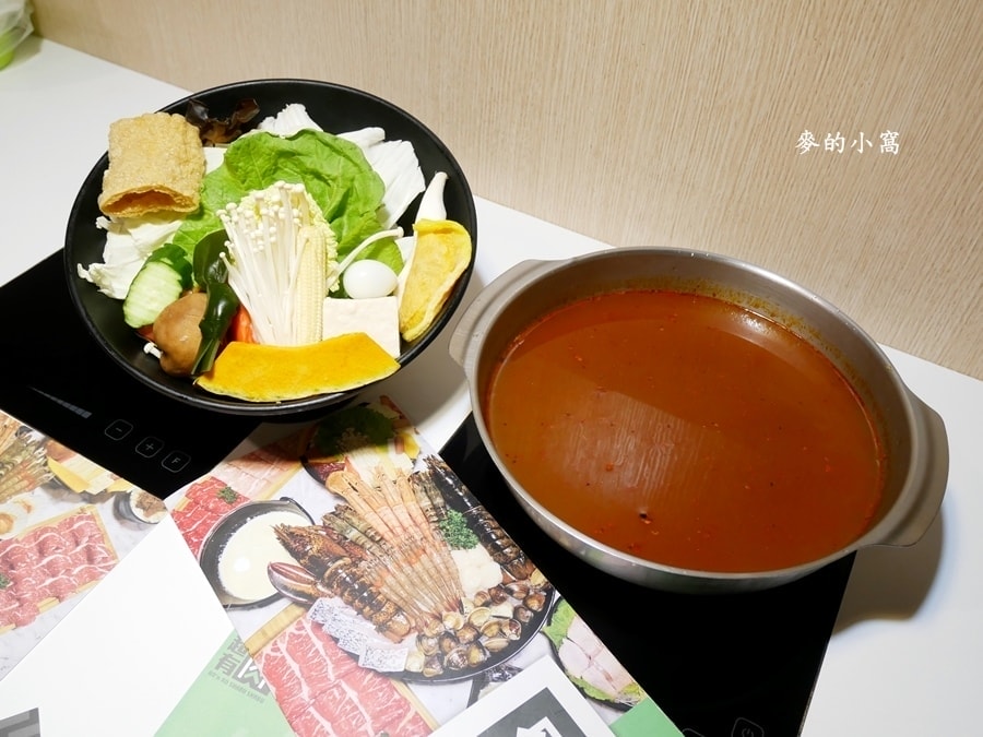 P1640794.JPG P1640794.JPG