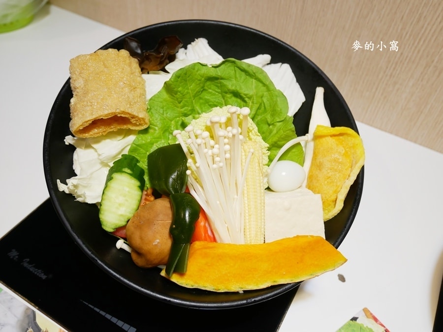 P1640795.JPG P1640795.JPG