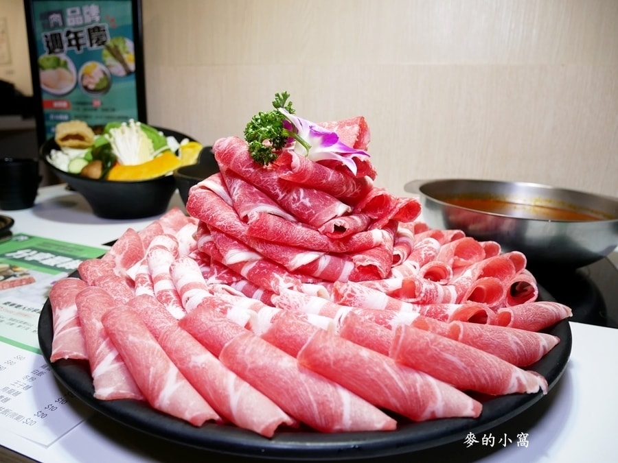 P1640808.JPG P1640808.JPG