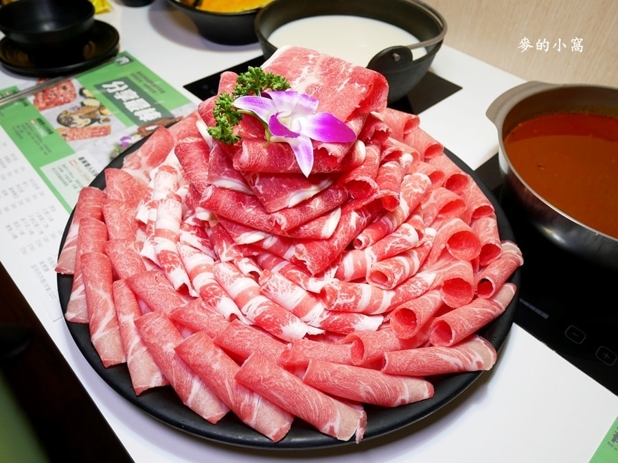 P1640806.JPG P1640806.JPG