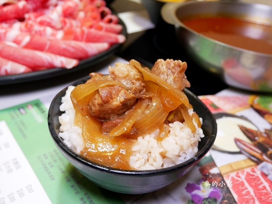 P1640814.JPG P1640814.JPG